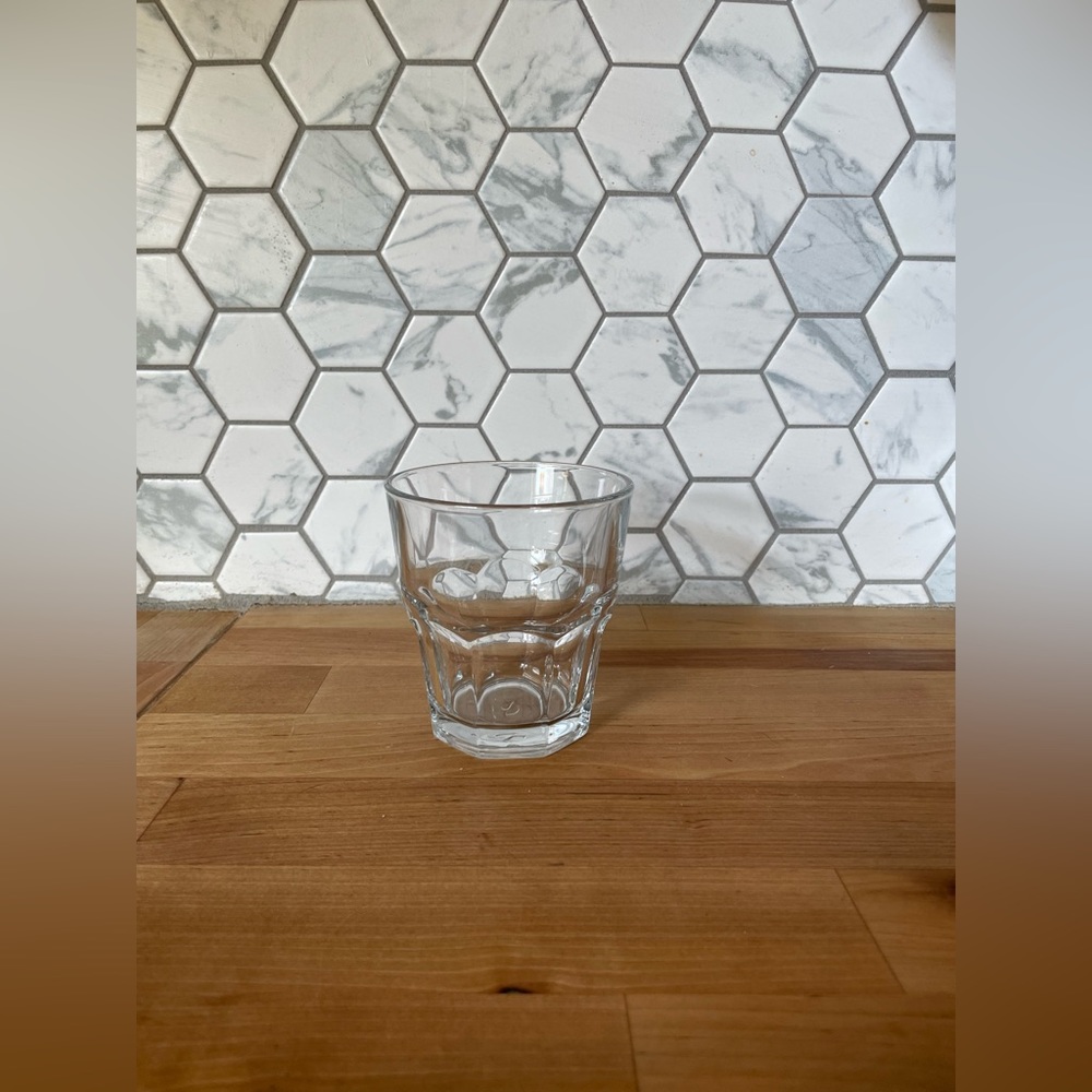 Circleware Glassware - Picture 4 of 10